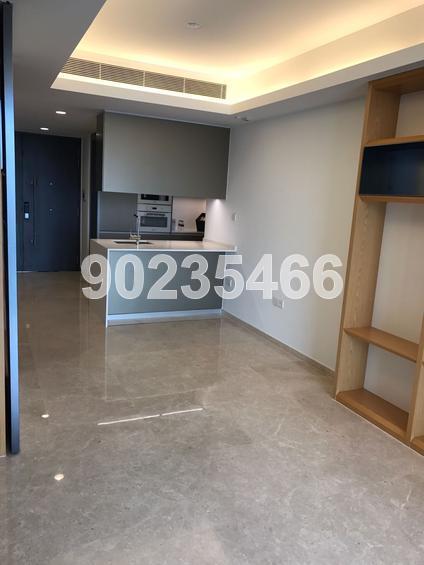 Cairnhill Nine (D9), Apartment #150001482